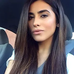Sabrin